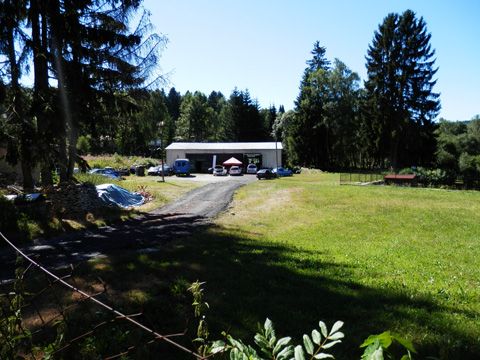 Foto 34